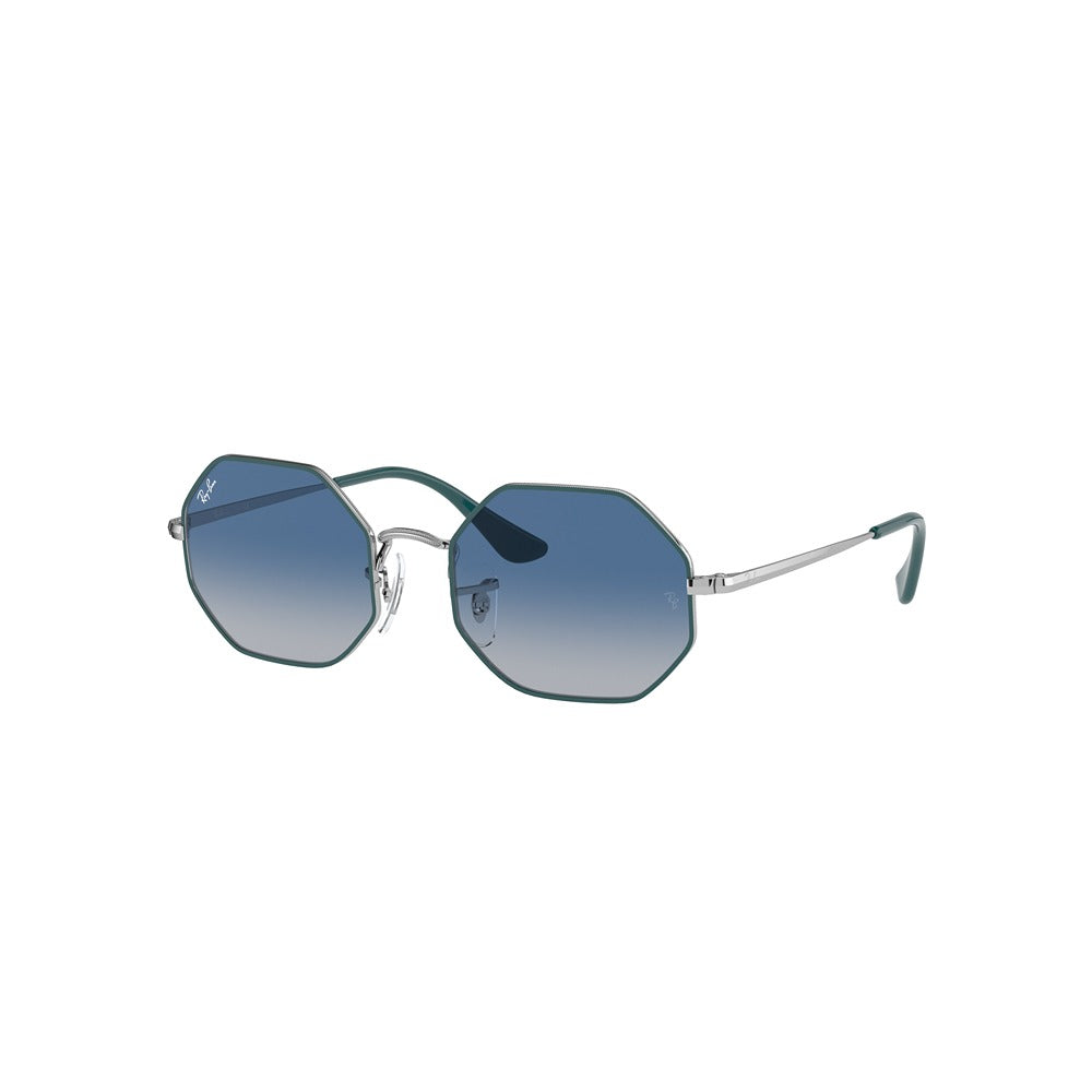 Occhiale da sole Ray-Ban Junior RJ9549S col. 284/4L