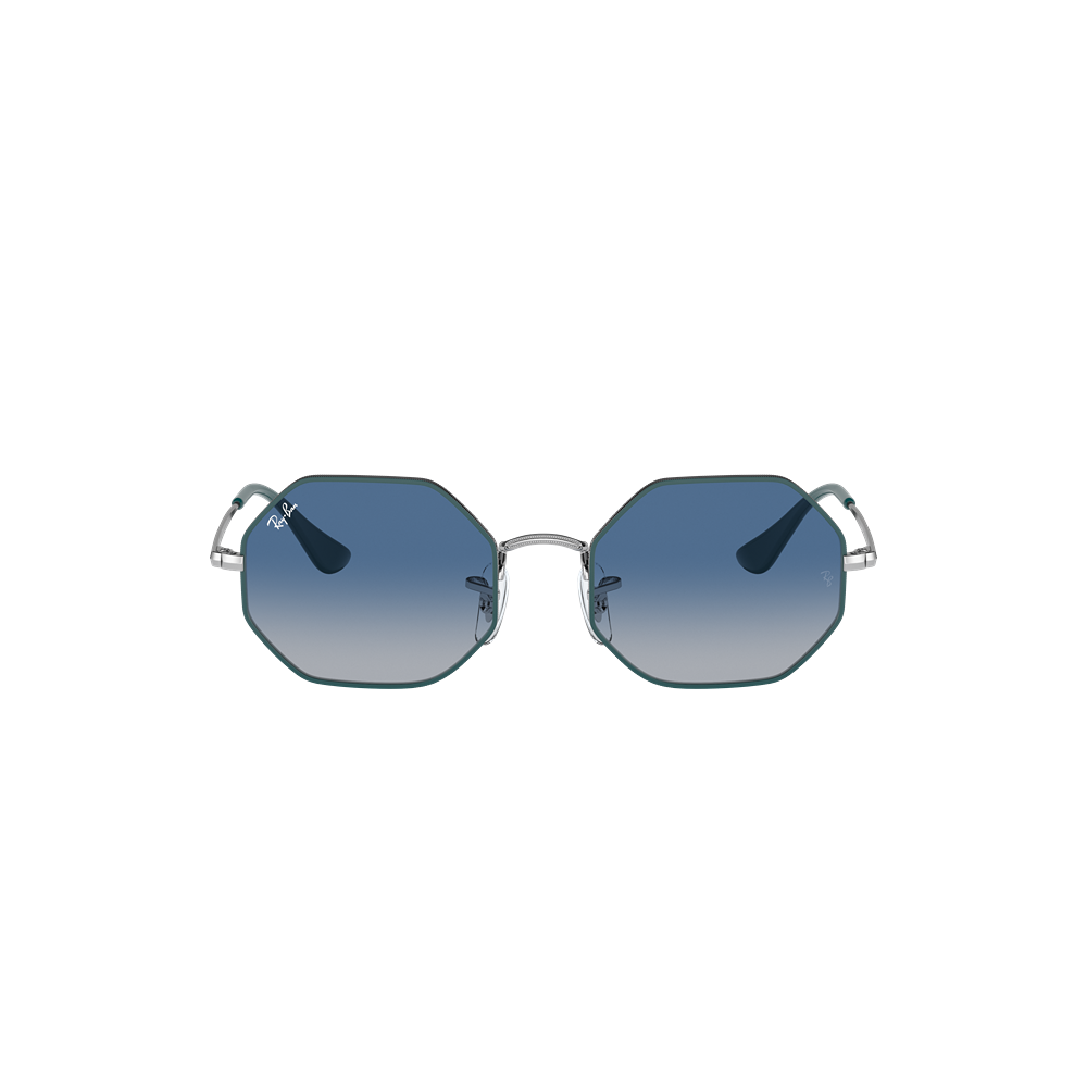 Occhiale da sole Ray-Ban Junior RJ9549S col. 284/4L