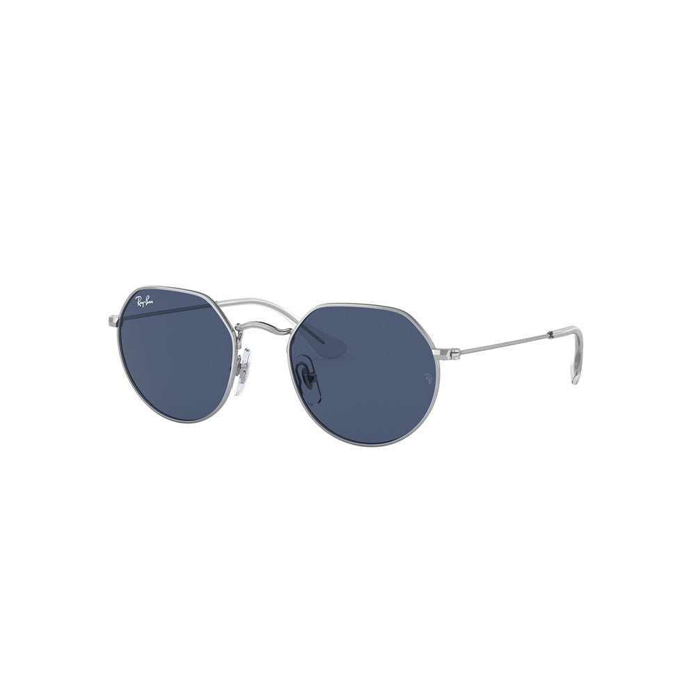 Occhiale da sole Ray-Ban Junior Jack RJ9565S col. 212/80
