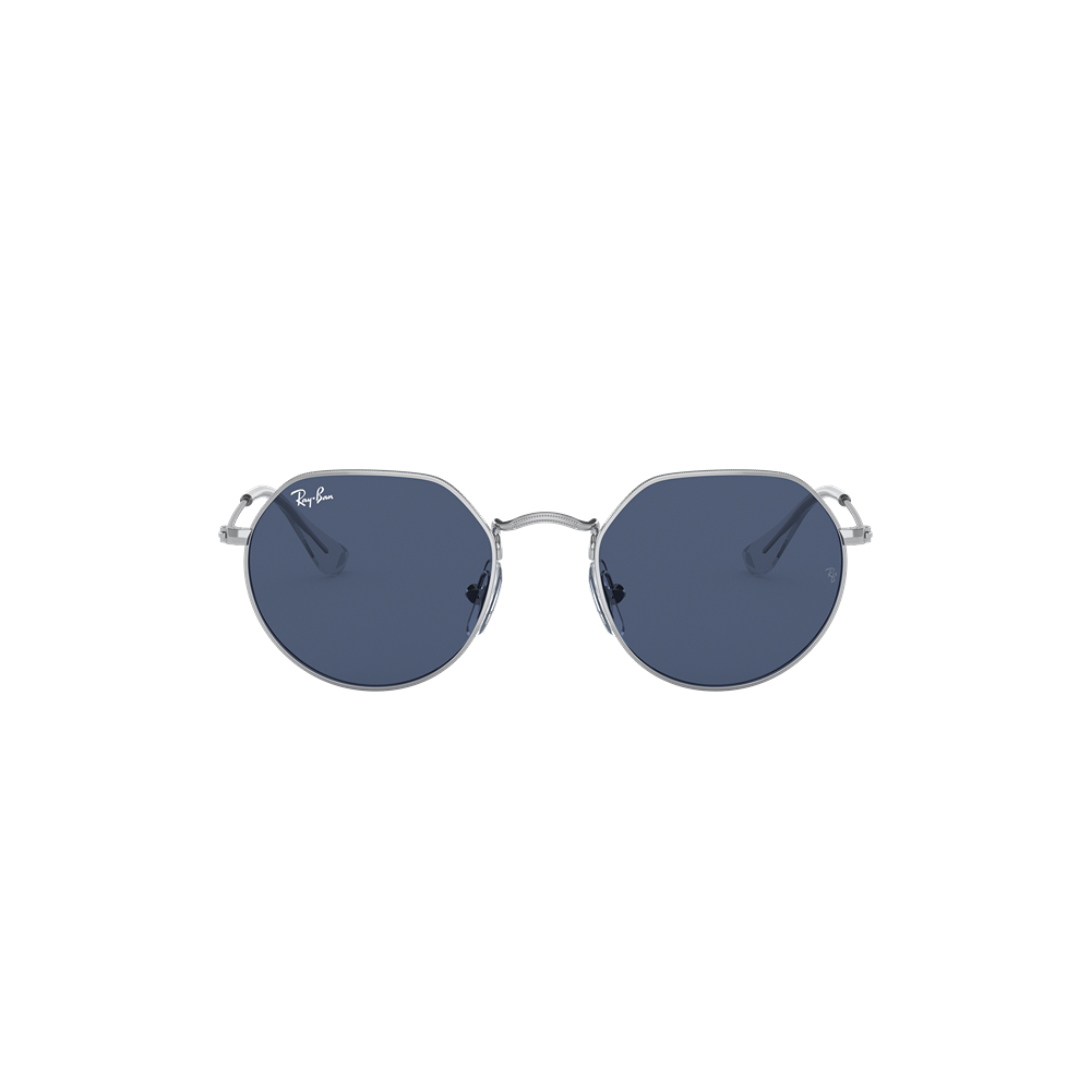 Occhiale da sole Ray-Ban Junior Jack RJ9565S col. 212/80
