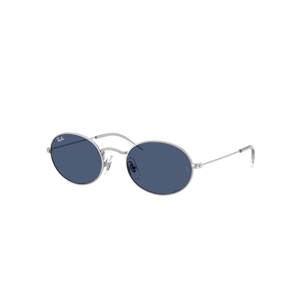 Ray-Ban sunglasses Junior RJ9645S col. 212/80