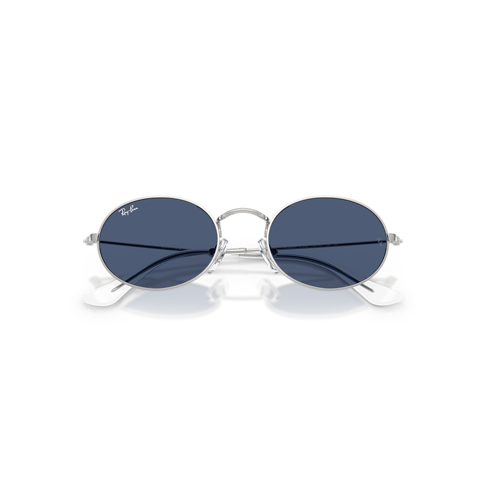 Ray-Ban sunglasses Junior RJ9645S col. 212/80