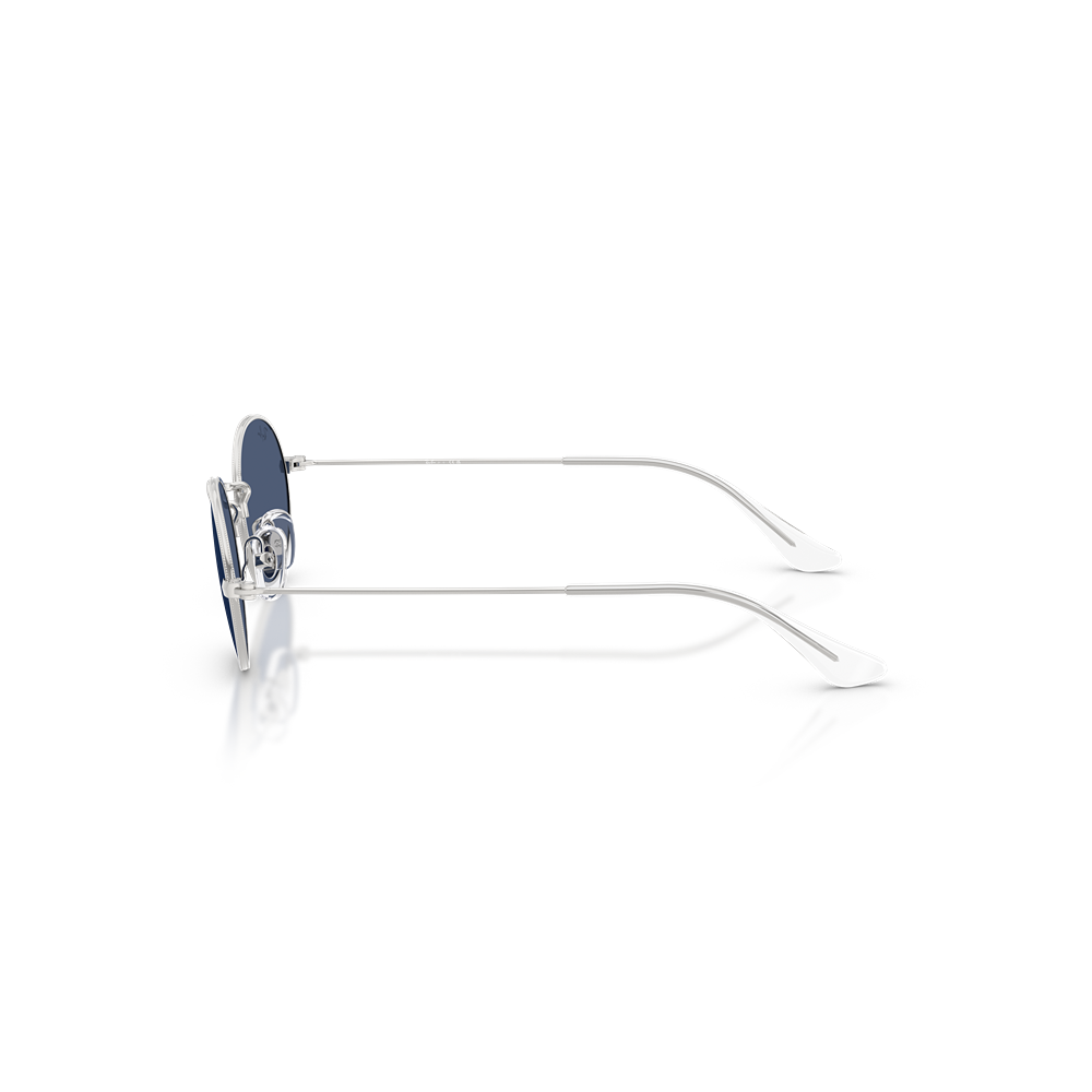 Ray-Ban sunglasses Junior RJ9645S col. 212/80
