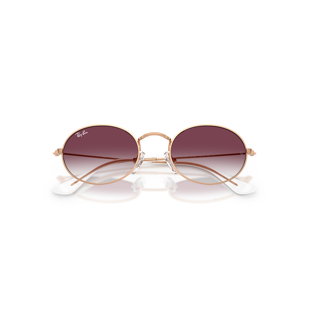 Ray-Ban sunglasses Junior RJ9645S col. 291/8H