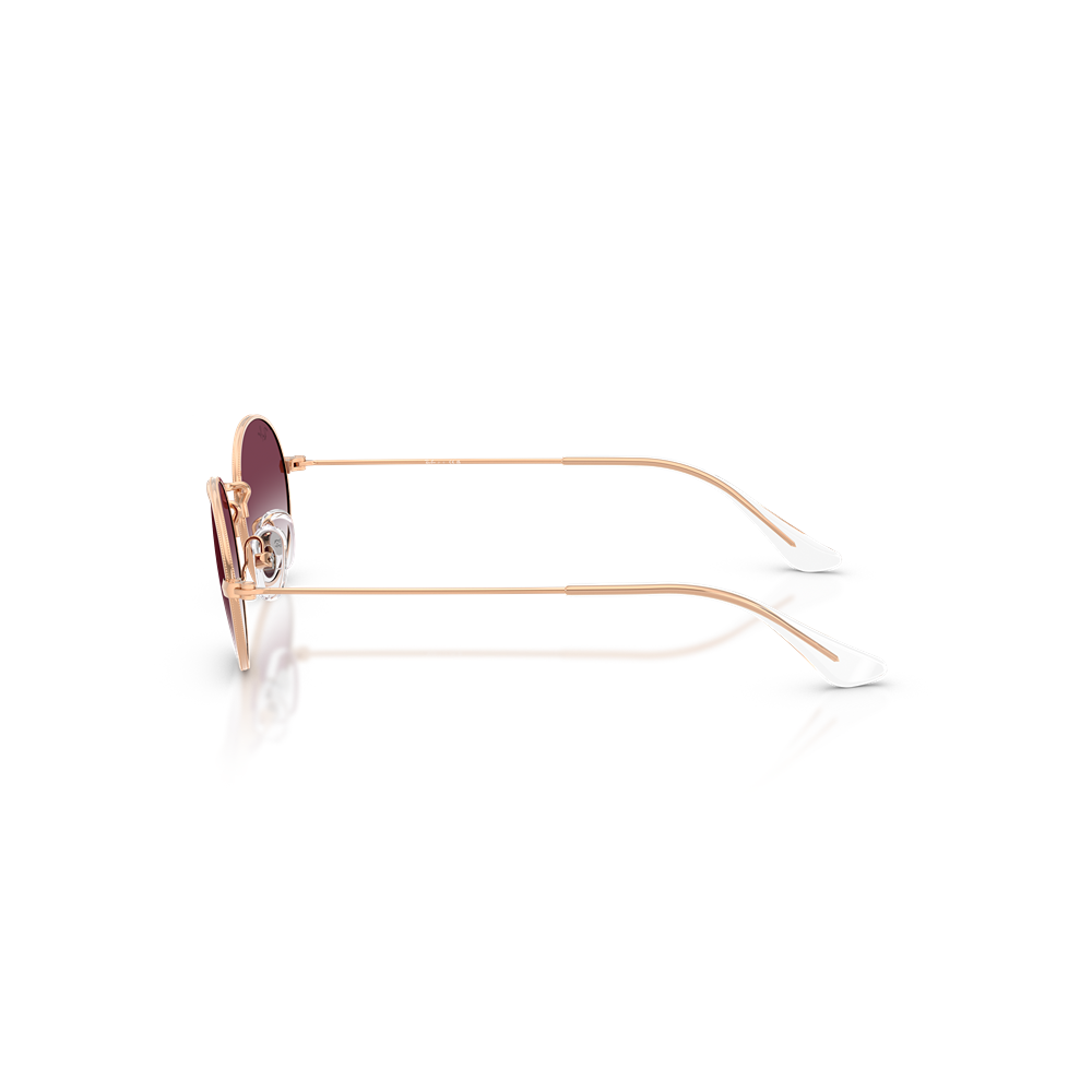 Ray-Ban sunglasses Junior RJ9645S col. 291/8H