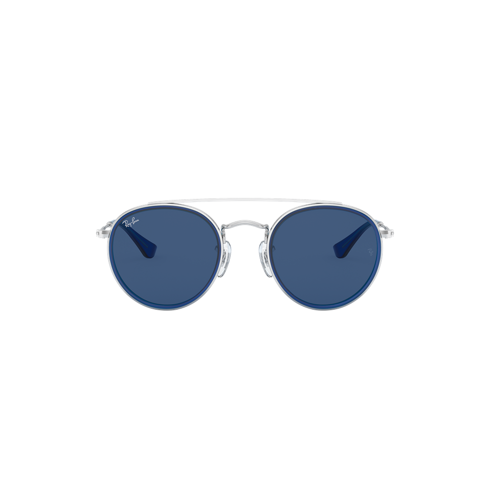 Occhiale da sole Ray-Ban Junior RJ9647S col. 212/80