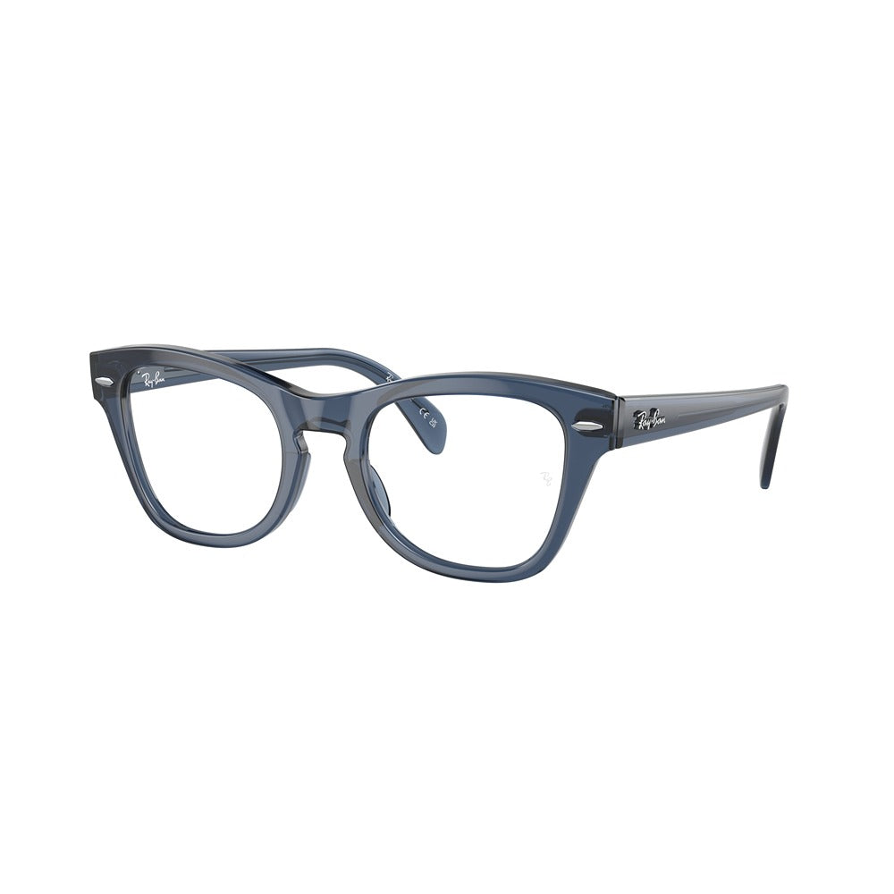 Occhiale da vista Ray-Ban RX0707V col. 8200