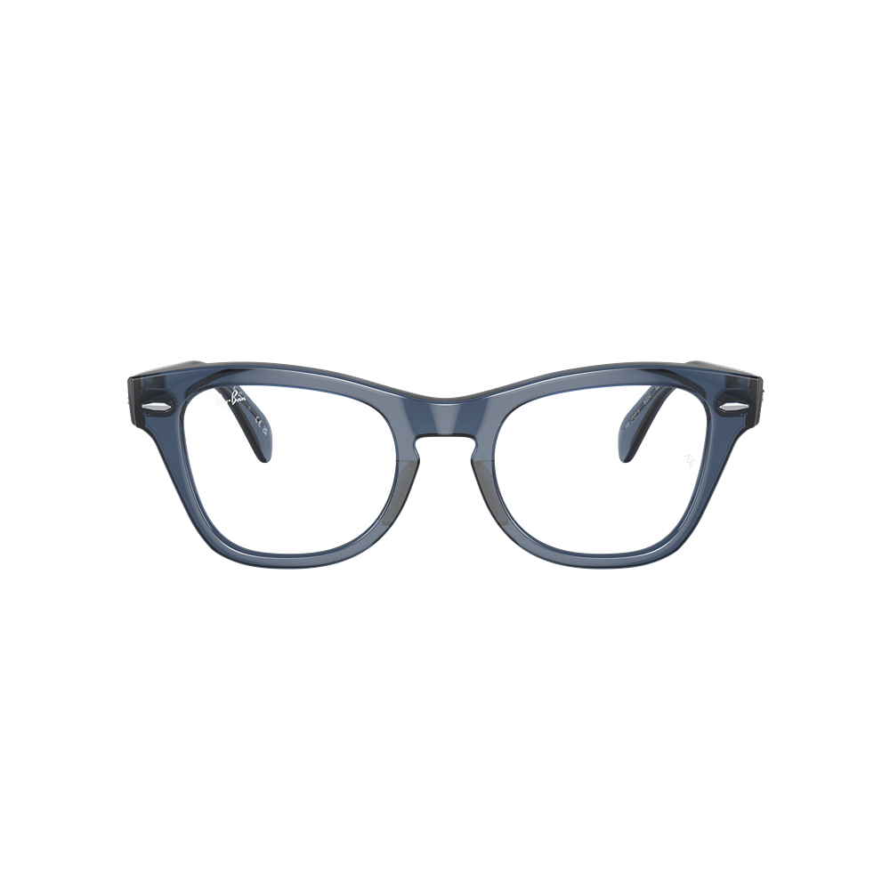Occhiale da vista Ray-Ban RX0707V col. 8200