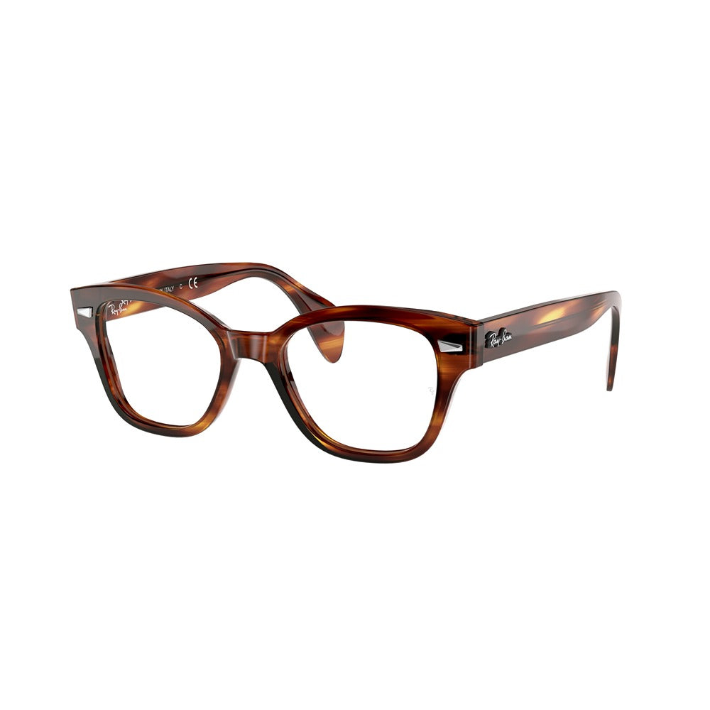 Occhiale da vista Ray-Ban RX0880 col. 2144