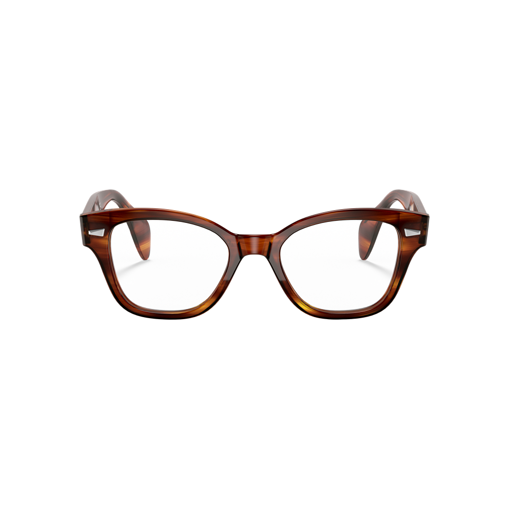 Occhiale da vista Ray-Ban RX0880 col. 2144