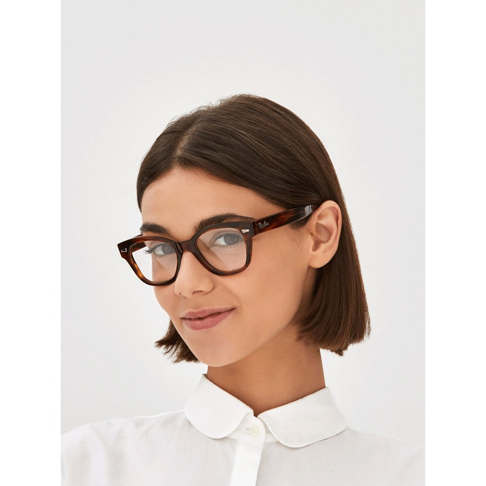 Occhiale da vista Ray-Ban RX0880 col. 2144