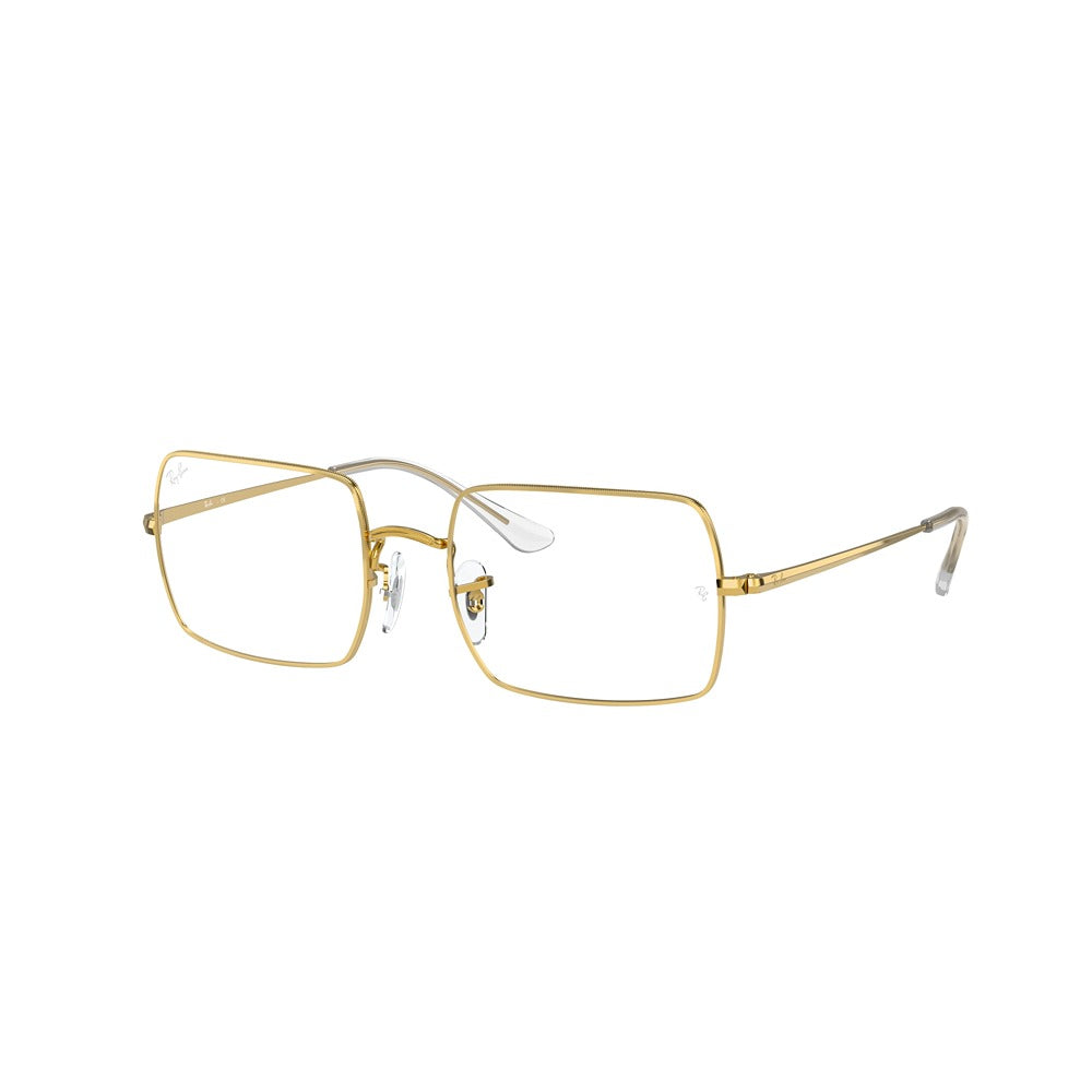 Occhiale da vista Ray-Ban RX1969V col. 3086
