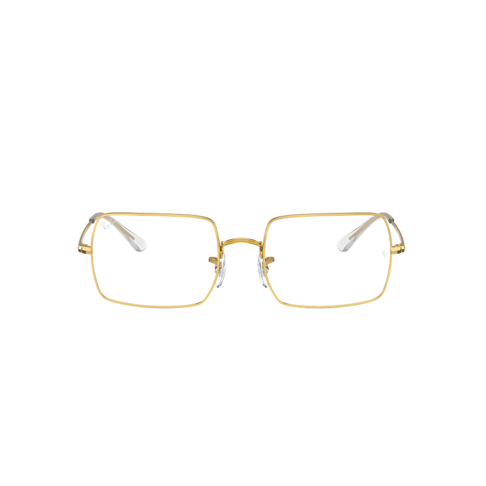 Occhiale da vista Ray-Ban RX1969V col. 3086