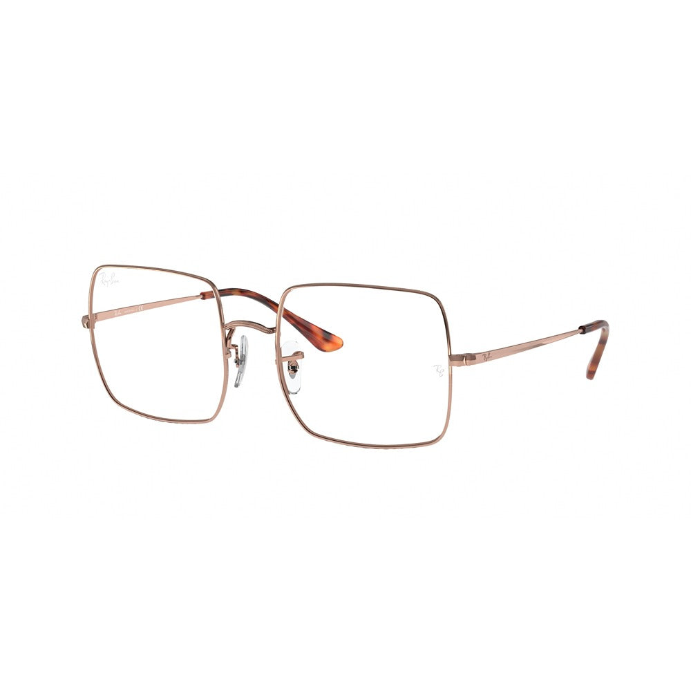 Occhiale da vista Ray-Ban Square RX1971V col. 2943