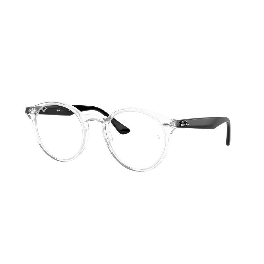 Occhiale da vista Ray-Ban RX2180V col. 5677
