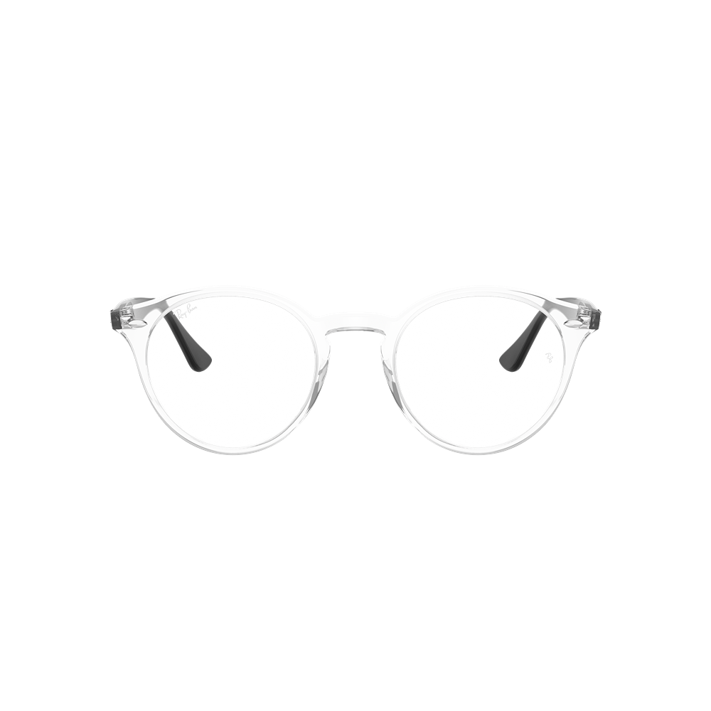 Occhiale da vista Ray-Ban RX2180V col. 5677