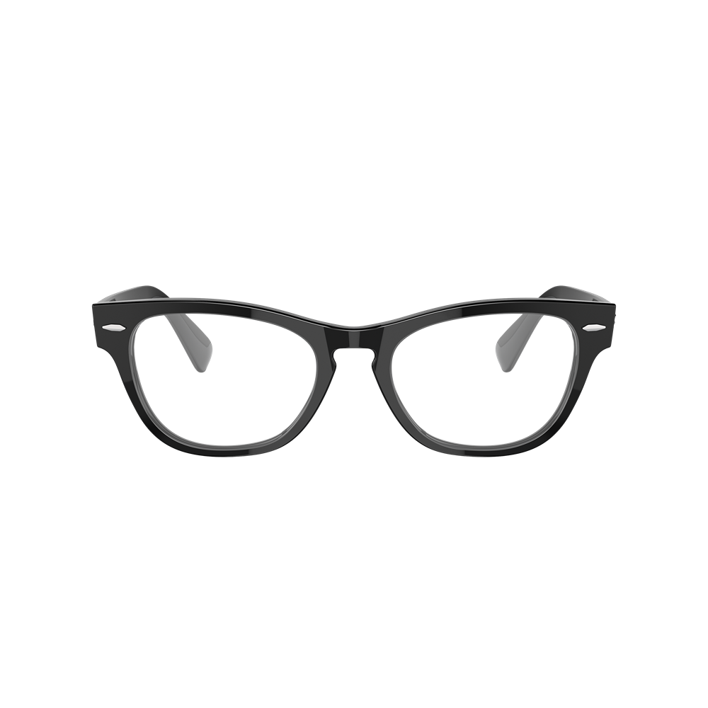 Occhiale da vista Ray-Ban RX2201V col. 2000