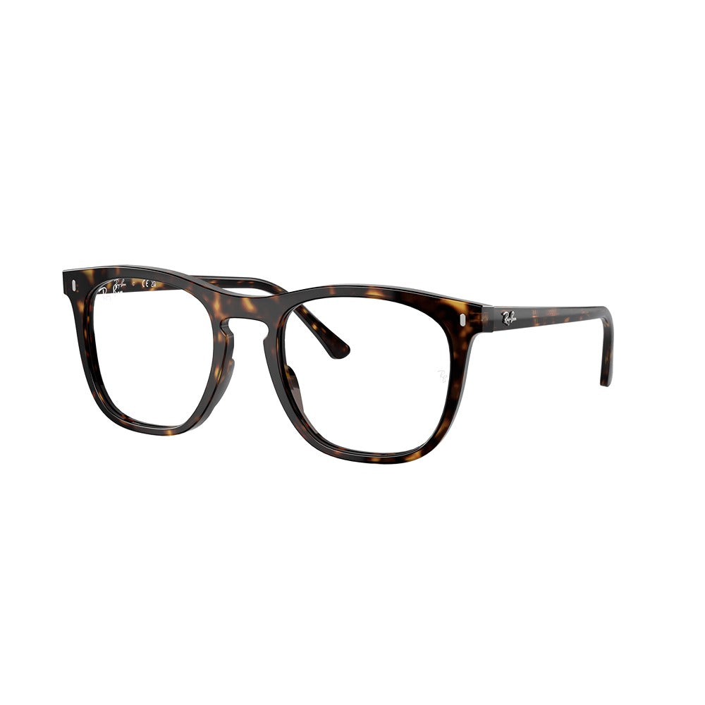 Occhiale da vista Ray-Ban RX2210V col. 2012