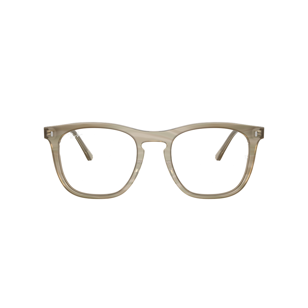 Occhiale da vista Ray-Ban RX2210V col. 8381
