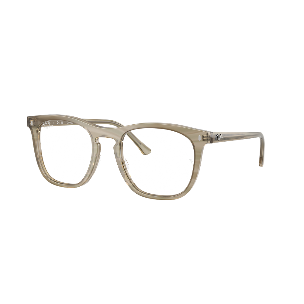 Occhiale da vista Ray-Ban RX2210V col. 8381