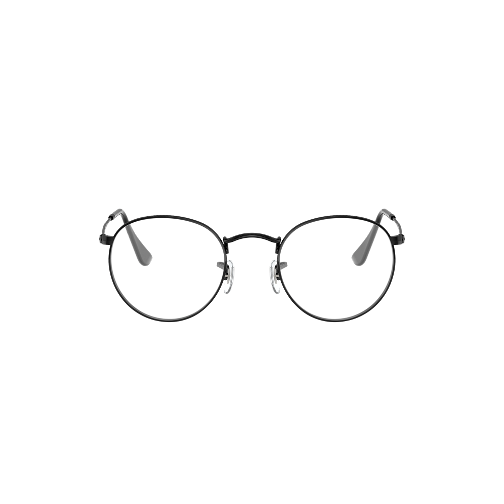 Occhiale da vista Ray-Ban Round RX3447V col. 2503