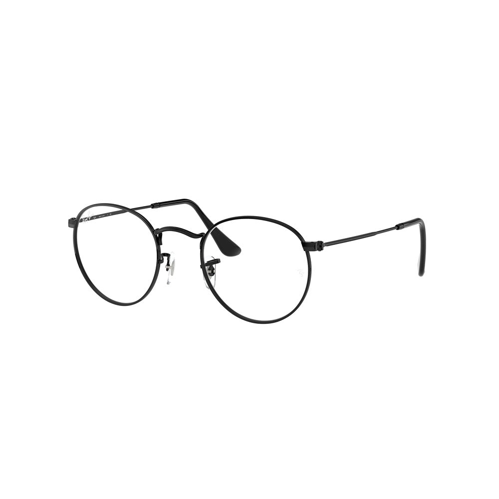 Occhiale da vista Ray-Ban Round RX3447V col. 2503