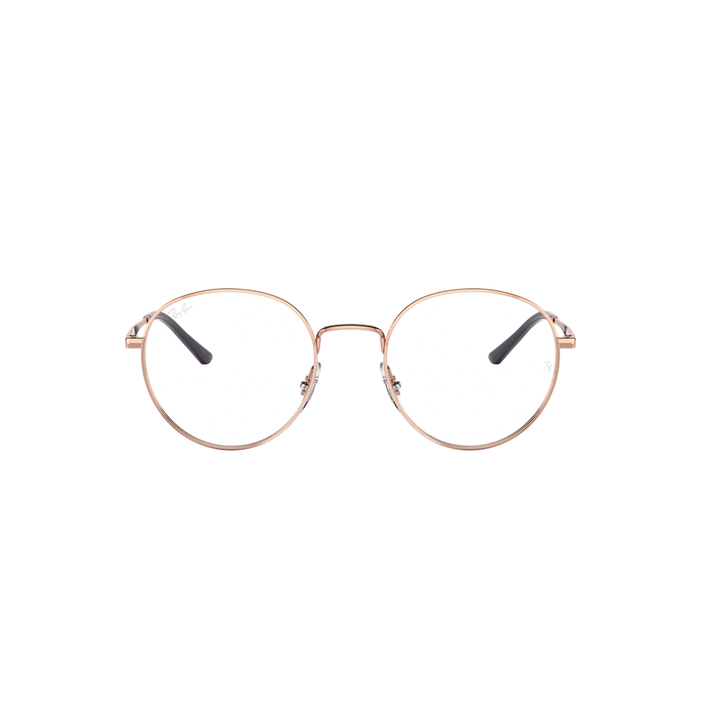 Occhiale da vista Ray-Ban RX3681V col. 3094