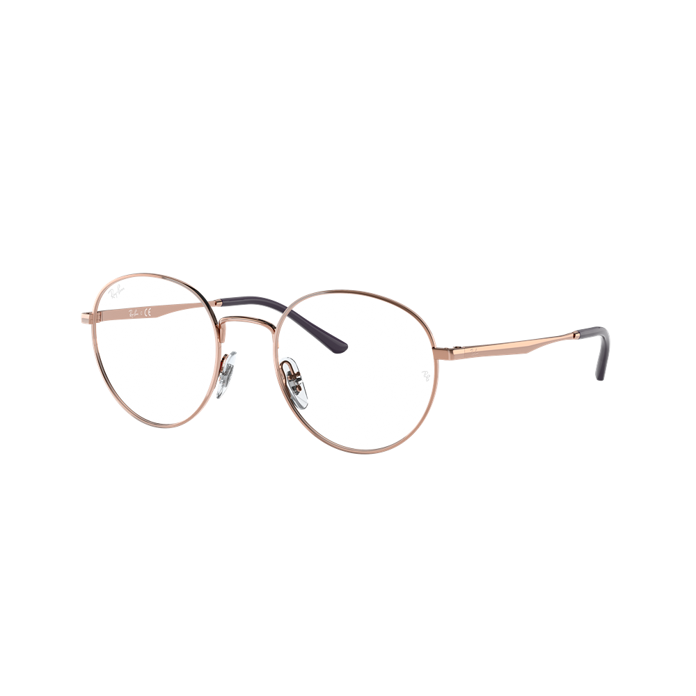 Occhiale da vista Ray-Ban RX3681V col. 3094