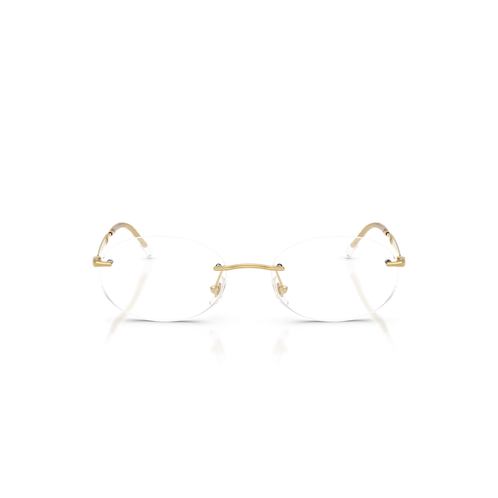 Occhiale da vista Ray-Ban RX3767V col. 2500