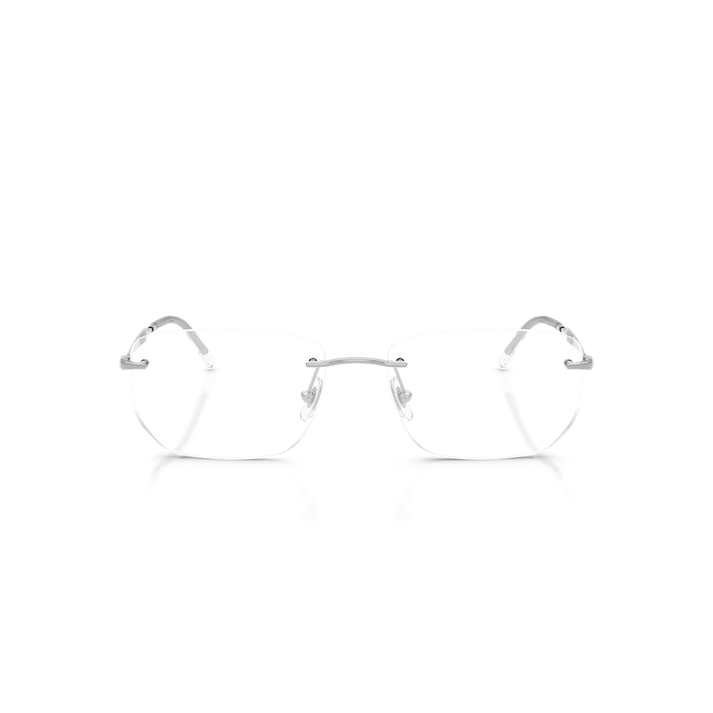 Occhiale da vista Ray-Ban RX3768V col. 2501