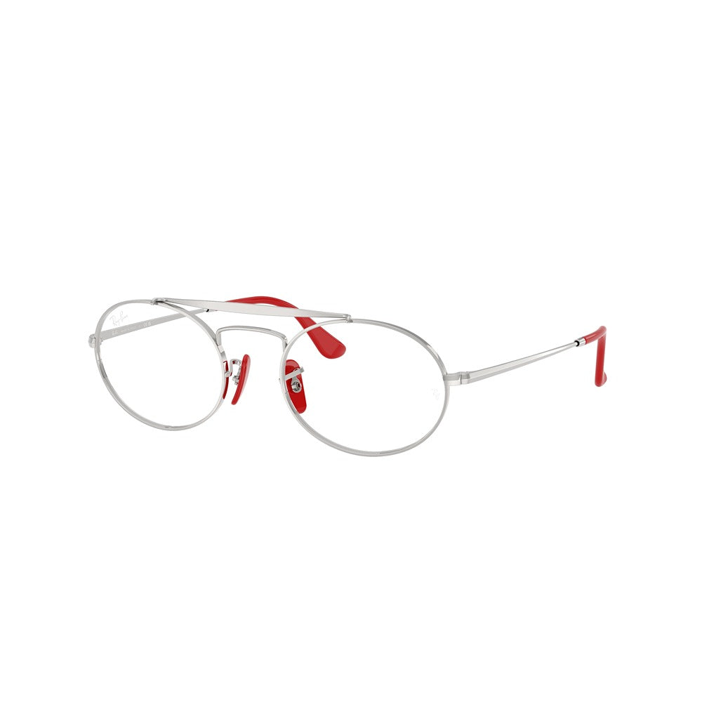 Occhiale da vista Ray-Ban RX3775VM col. F007