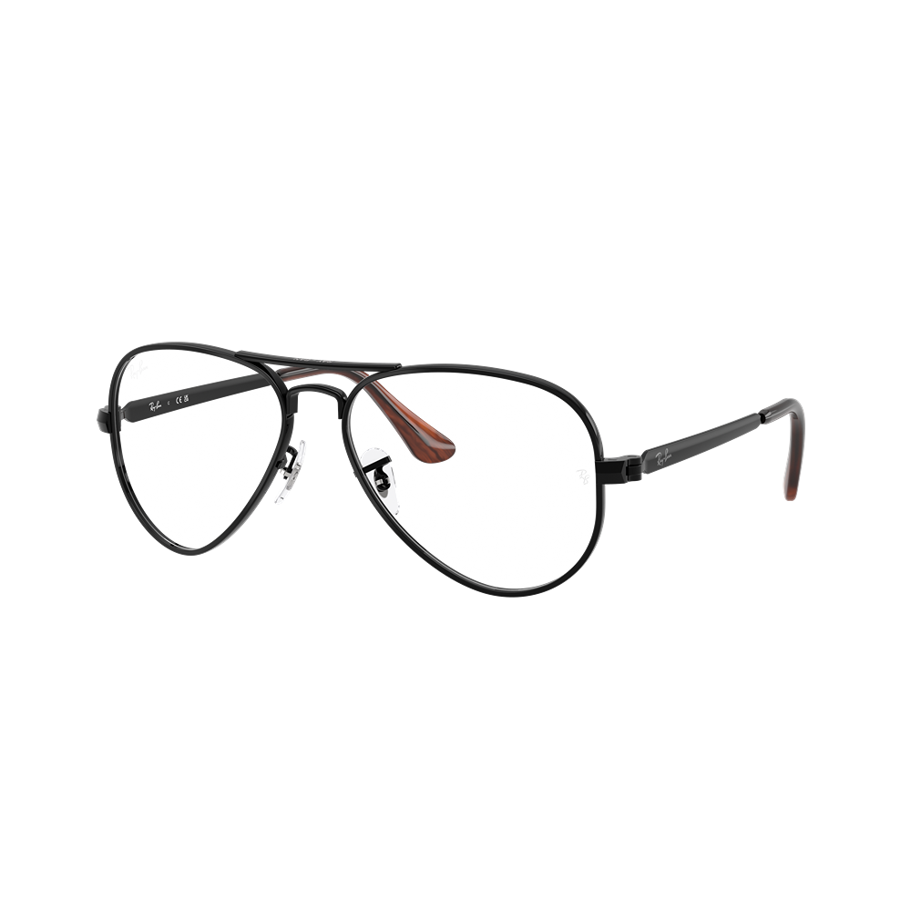 Ray-Ban eyewear Aviator Max RX3925V col. 2509