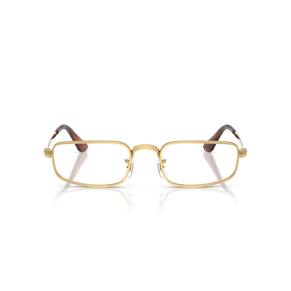 Occhiale da vista Ray-Ban RX3927V col. 2500