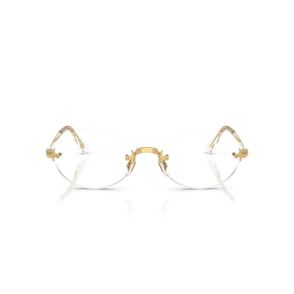 Occhiale da vista Ray-Ban RX3929V col. 2500