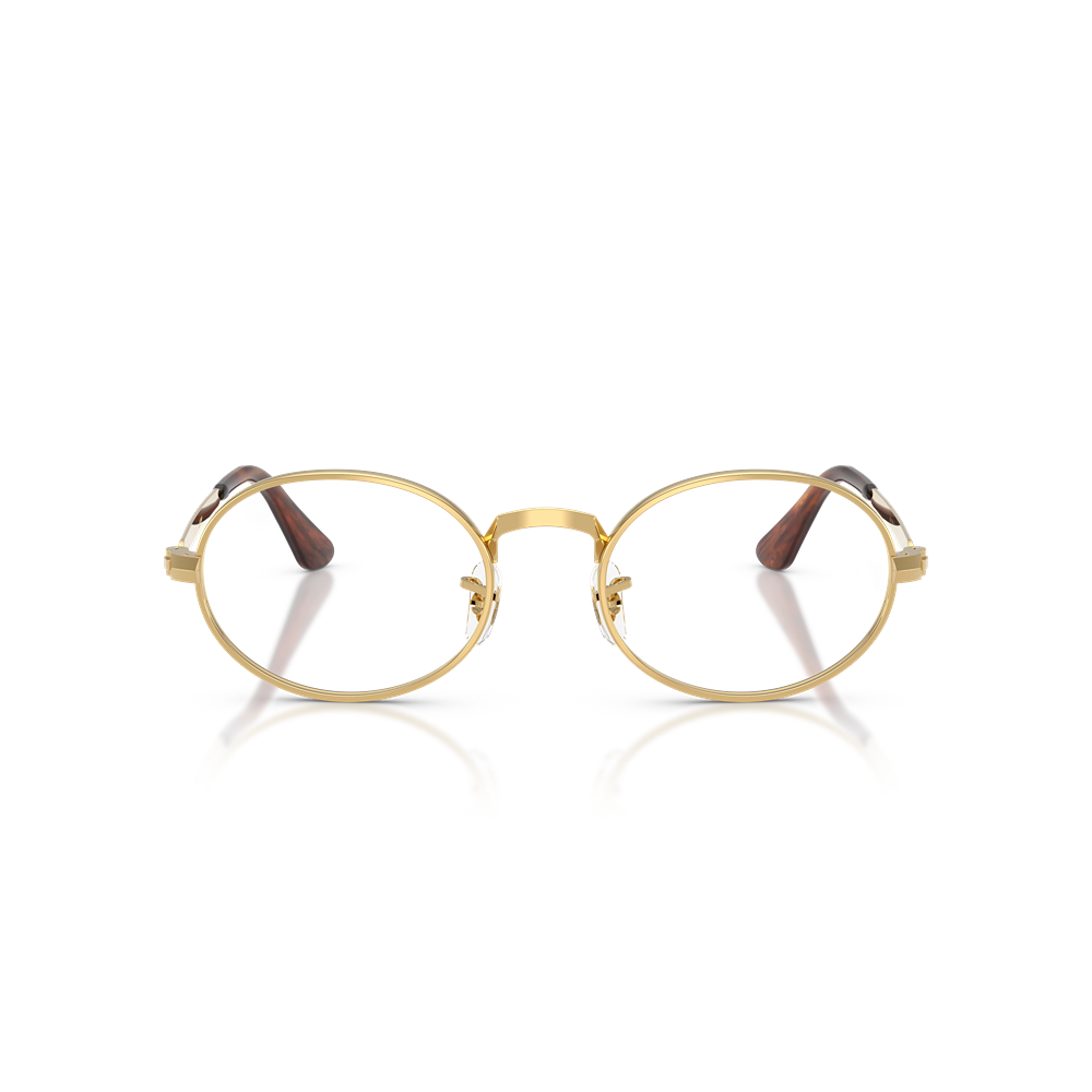Occhiale da vista Ray-Ban RX3931V col. 2500