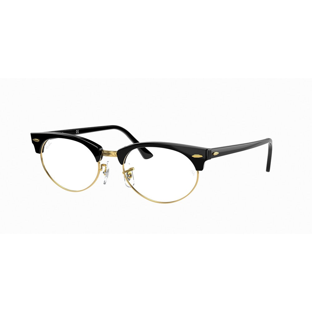 Occhiale da vista Ray-Ban RX3946V col. 8057