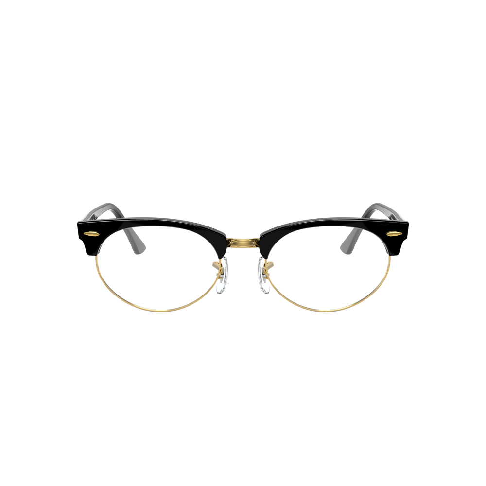Occhiale da vista Ray-Ban RX3946V col. 8057