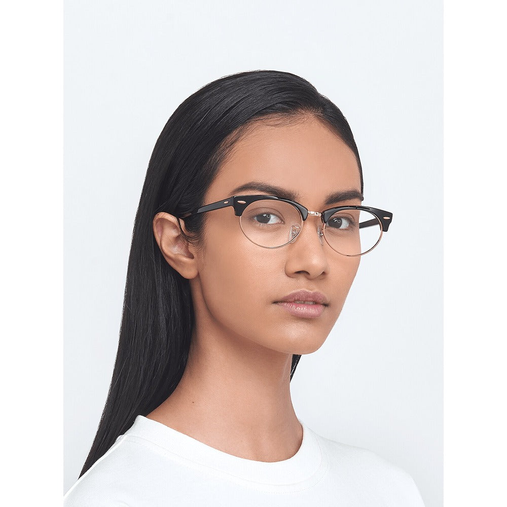 Occhiale da vista Ray-Ban RX3946V col. 8057
