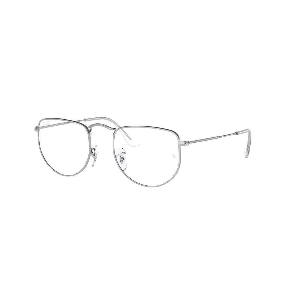 Occhiale da vista Ray-Ban Elon RX3958V col. 2501