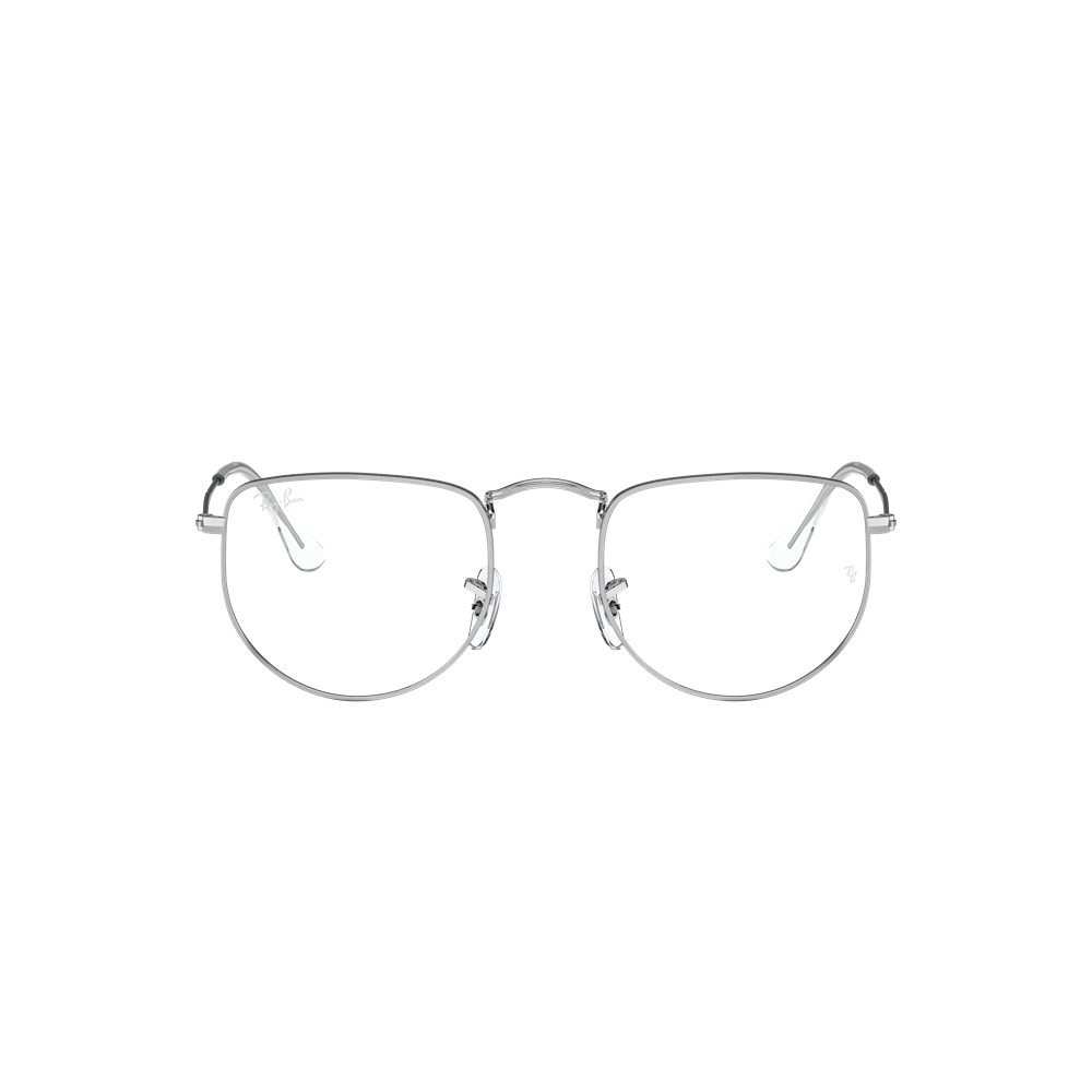 Occhiale da vista Ray-Ban Elon RX3958V col. 2501