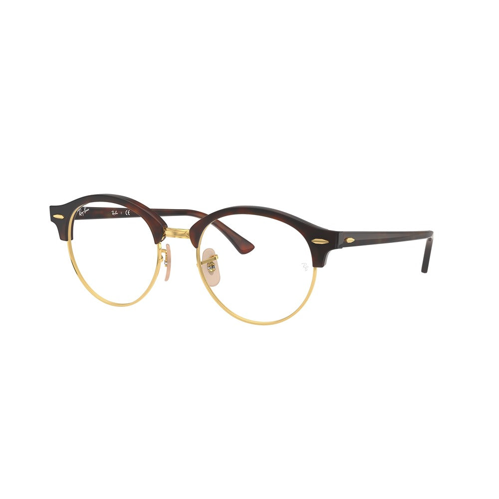 Occhiale da vista Ray-Ban RX4246V col. 2372