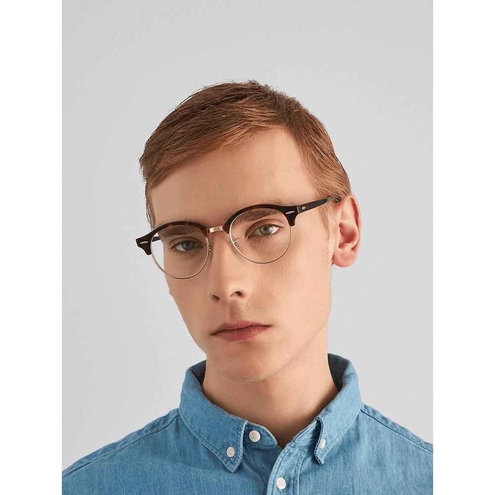 Occhiale da vista Ray-Ban RX4246V col. 2372