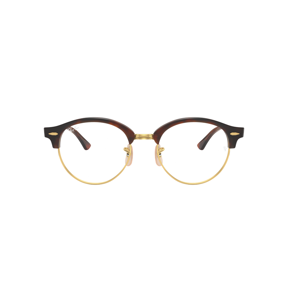 Occhiale da vista Ray-Ban RX4246V col. 2372