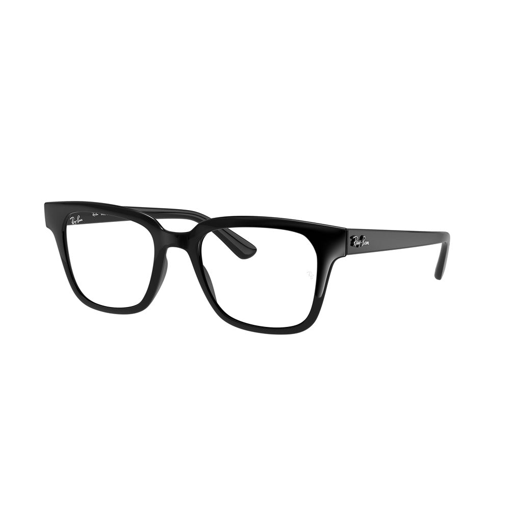 Occhiale da vista Ray-Ban RX4323V col. 2000