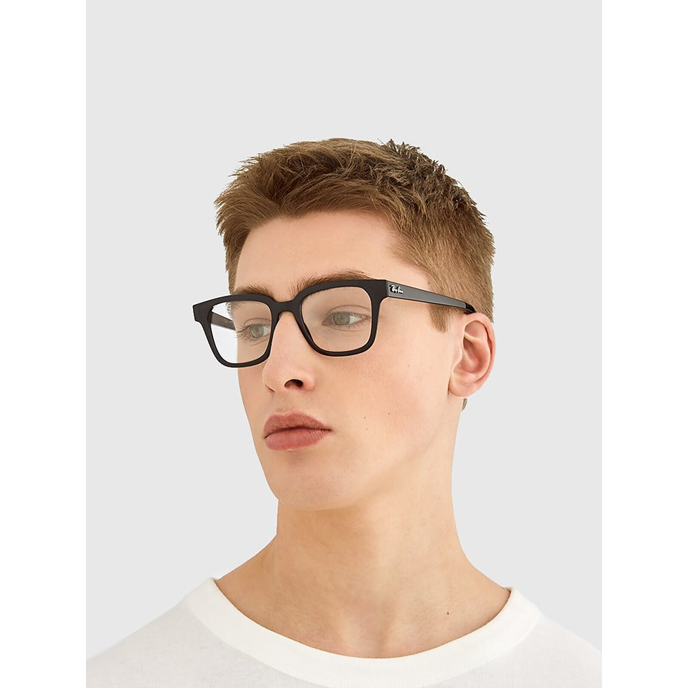 Occhiale da vista Ray-Ban RX4323V col. 2000