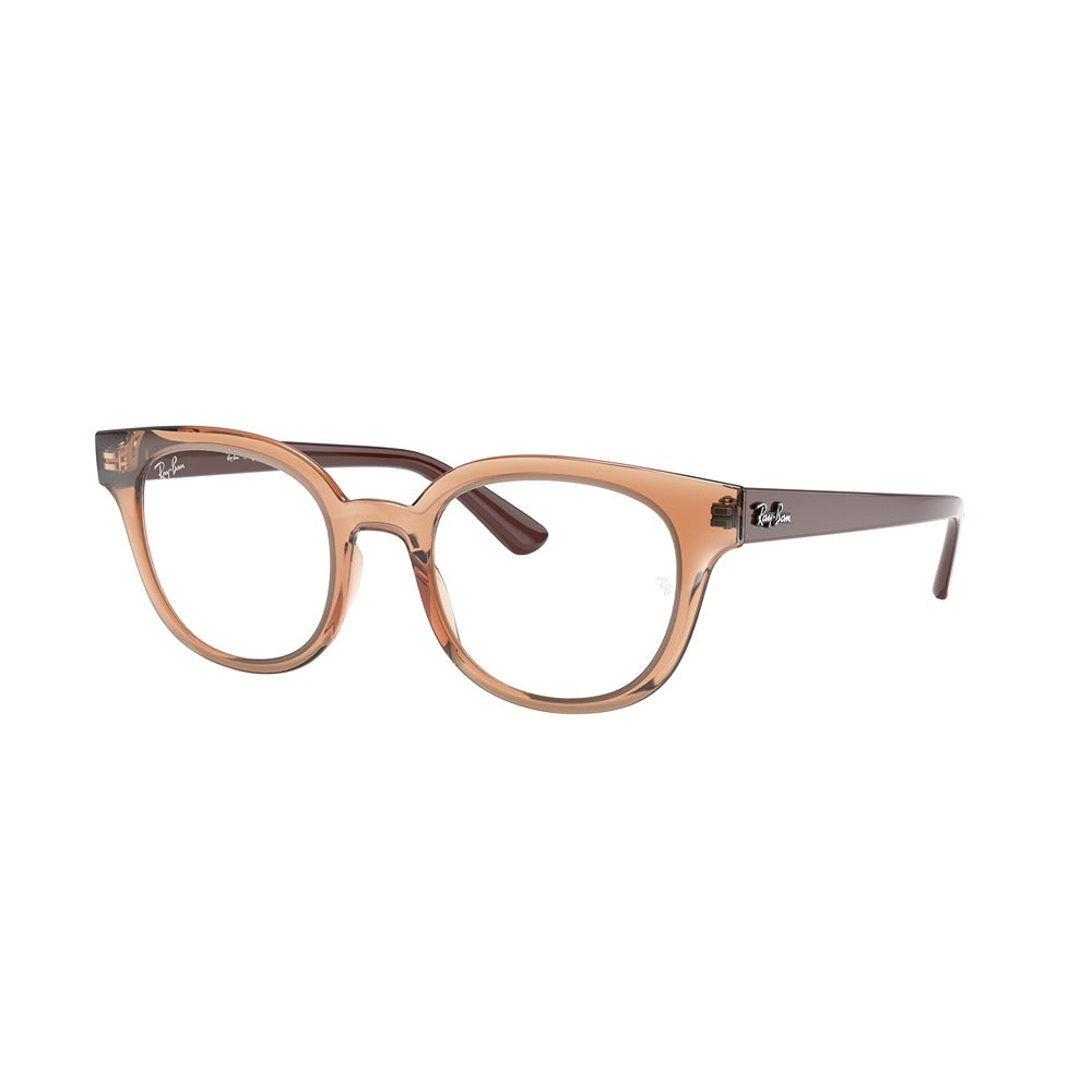 Occhiale da vista Ray-Ban RX4324V col. 5940