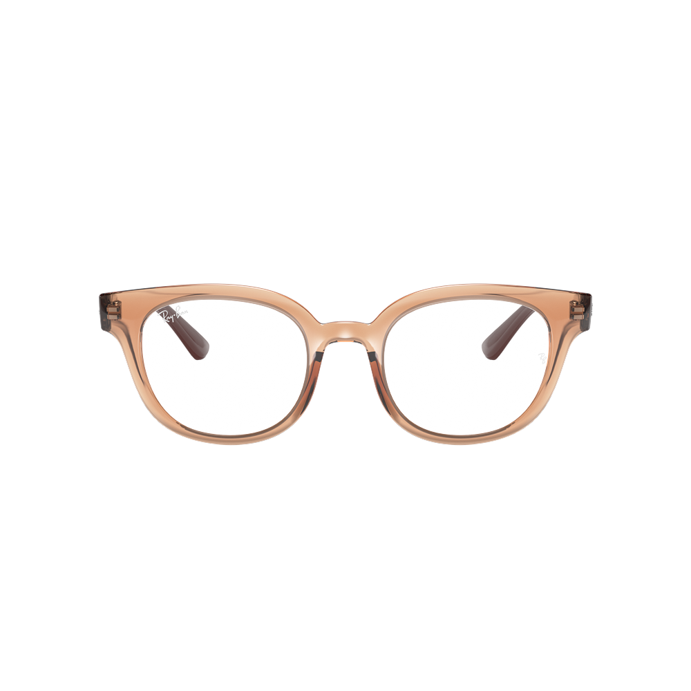 Occhiale da vista Ray-Ban RX4324V col. 5940