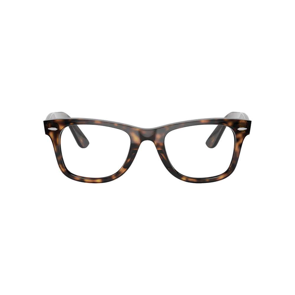 Occhiale da vista Ray-Ban Wayfarer Ease RX4340V col. 2012