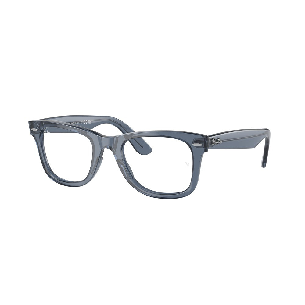 Occhiale da vista Ray-Ban Wayfarer Ease RX4340V col. 8223