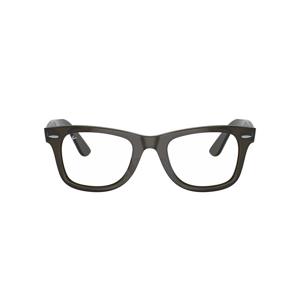 Occhiale da vista Ray-Ban Wayfarer Ease RX4340V col. 8224